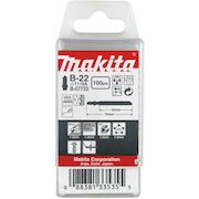 makita_b_07733