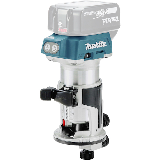 makita_drt50zj_6