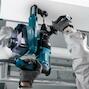 makita_hr2653tx12_2