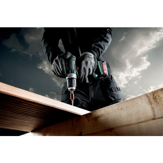 metabo_601046500_2