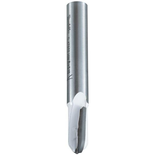 makita_d_47802