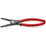 knipex_4931a2_2