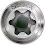 spax_92231001443_2