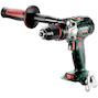 metabo_602360840