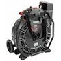 ridgid_63663