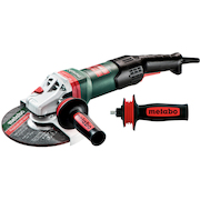 metabo_601099000