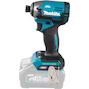 makita_td003gz01_2