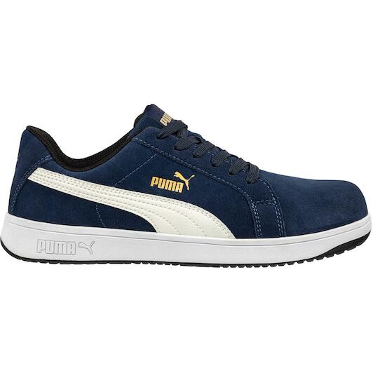 puma_901124958600_43_2