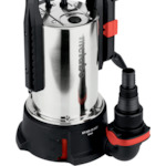 metabo_601793000_12