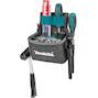 makita_e_15257_2