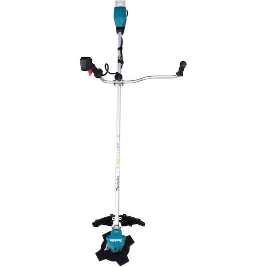 makita_ur002gz01_8