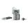 Category Dremel accessory/part rotary tool
