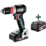 metabo_613156500
