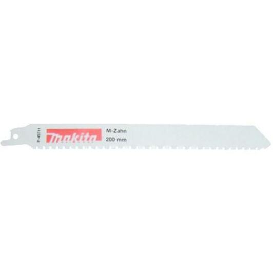 makita_p_45711