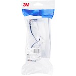 3m_7000032493_4