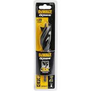 dewalt_dt90244_qz