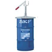skf_lagf50