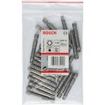 bosch_2607002513