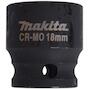 makita_b_40004