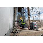 metabo_600766500