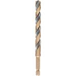 dewalt_dt20615_qz
