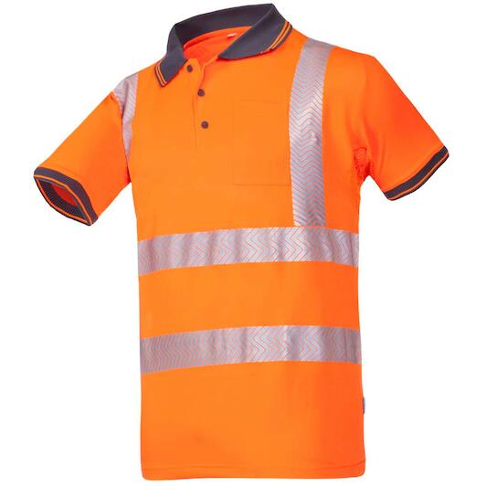 sioen_3882a2mc1fc14xl