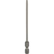 bosch_2607001648