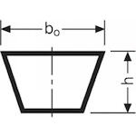 conti_cc2700_2
