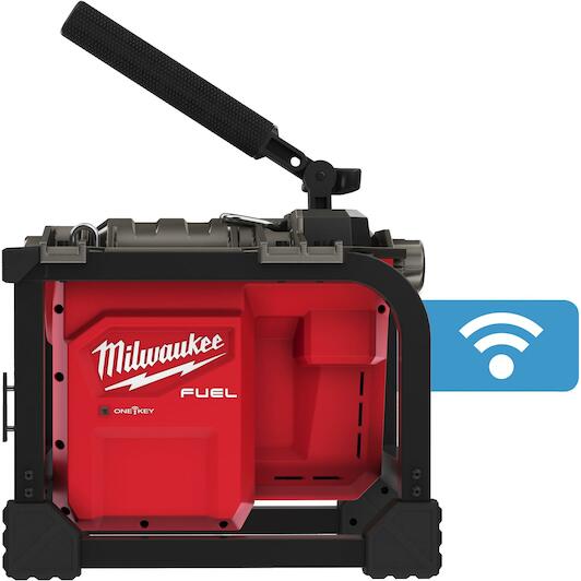 milwaukee_4933478407