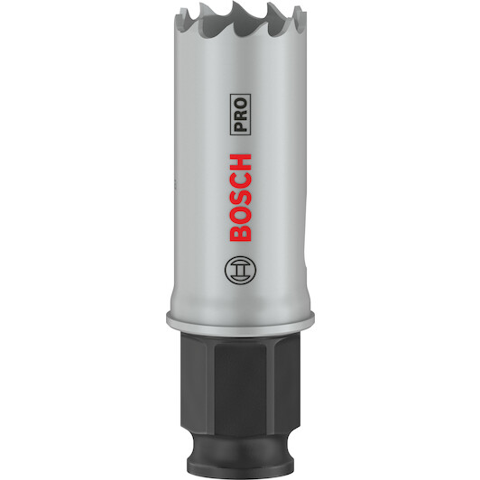 bosch_2608594369