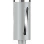 bosch_2608587321_3