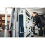 festool_204847