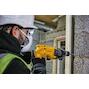 dewalt_d25033k_qs