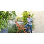 karcher_16735340_5