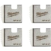 milwaukee_4932480233