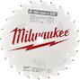 milwaukee_4932471378