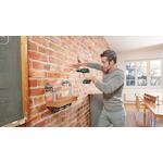 bosch_06039d4101