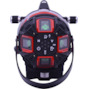futech_04480g4m_7