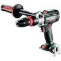 metabo_603182840