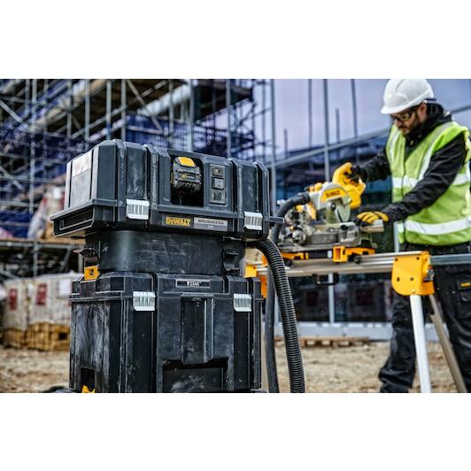 dewalt_dcv586mt2_qw