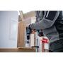 bosch_06019k6105