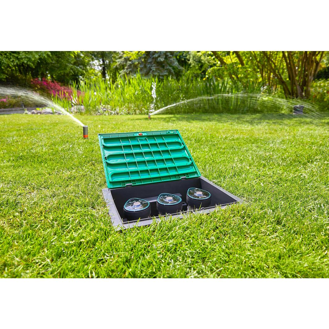gardena-1285-20-vanne-d-arrosage-9-v-bluetooth-01285-20