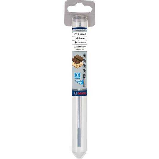 bosch_2608585694_2