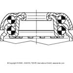 tente_00006073gs_3