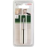 bosch_2609256c96