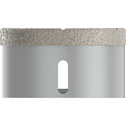 bosch_2608599024