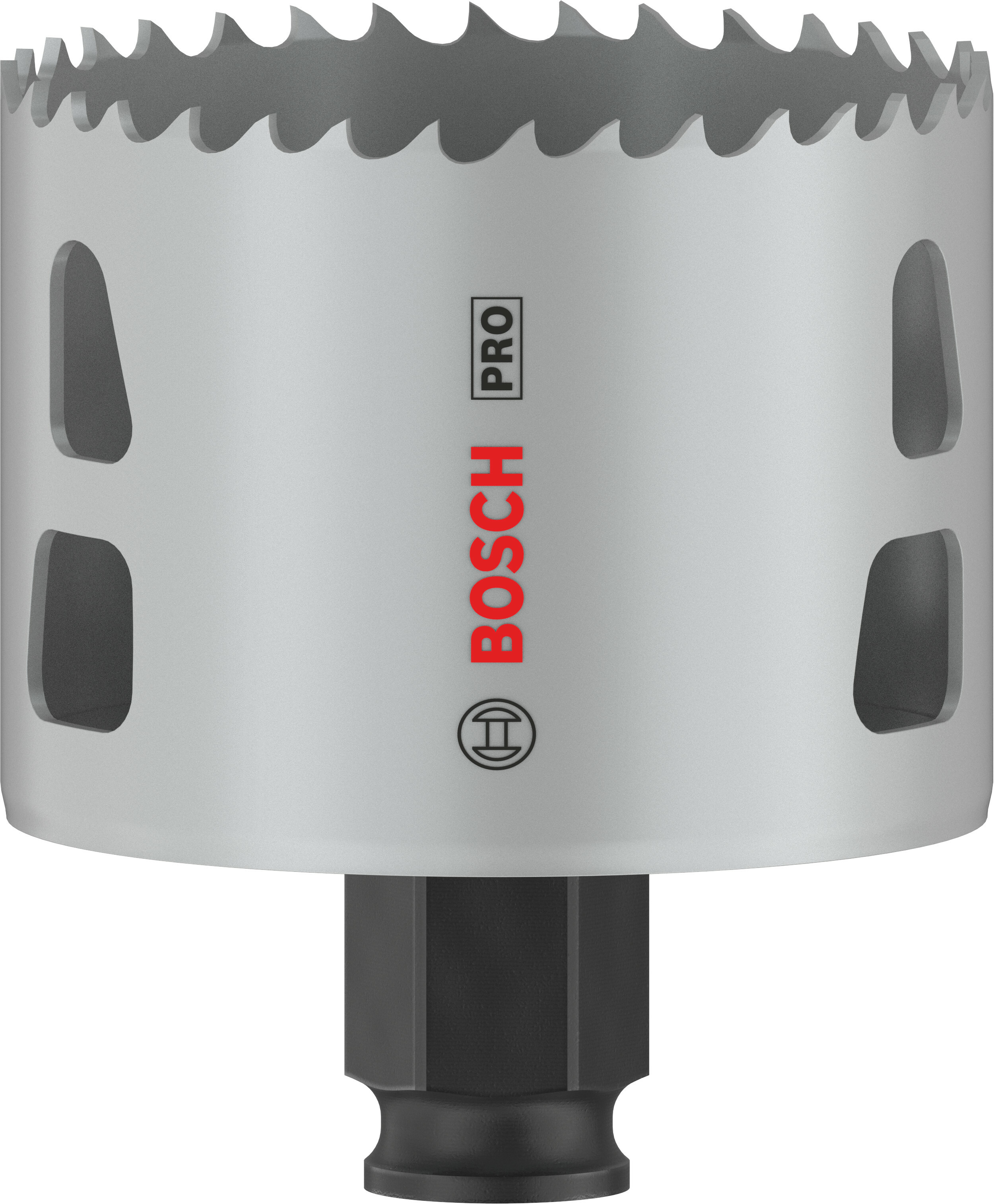 Bosch Professional Zubehör Pro Multi Materiaal PC Plus (168 mm Bosch Professional Zubehör Pro Multi Materiaal PC Plus (168 mm