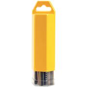 dewalt_dt5562_qz