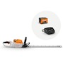 stihl_ha060113540