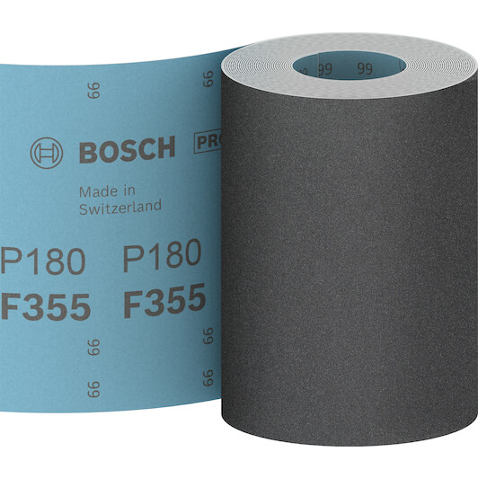 bosch_2608607773_3